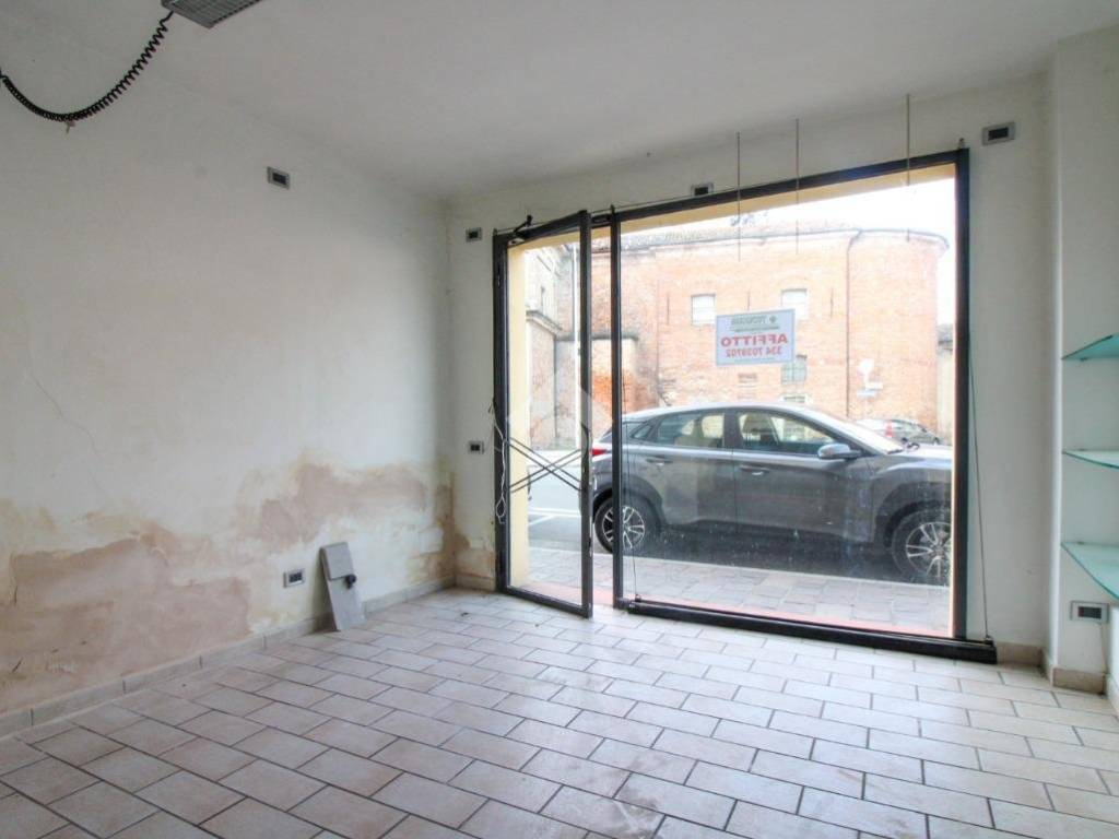 Immobile a Castelleone in Via bressanoro, 10 - Foto 5