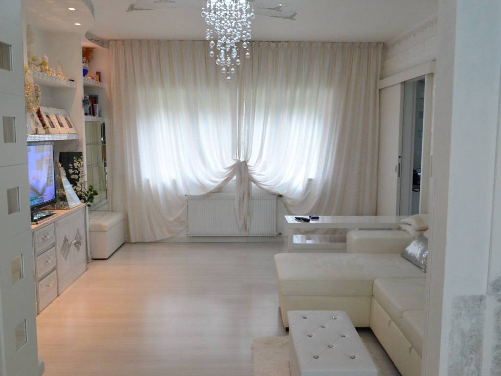 Appartamento a Grado - Foto 2
