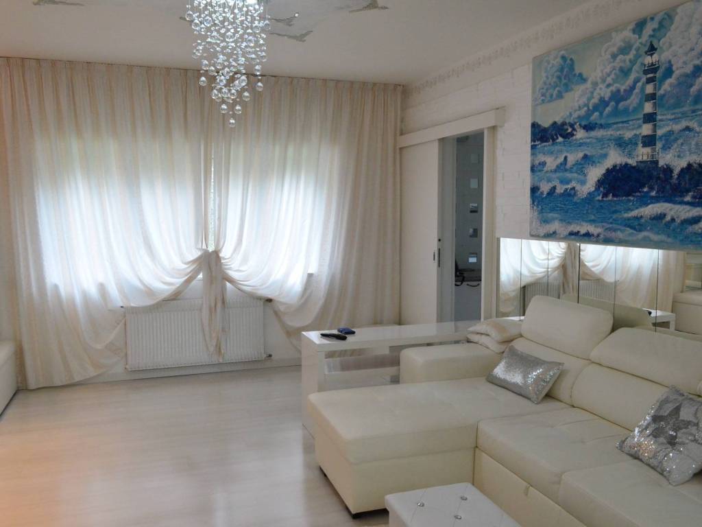 Appartamento a Grado - Foto 3