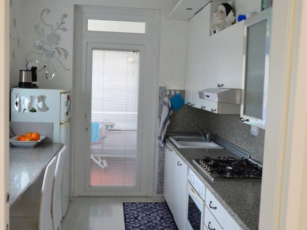 Appartamento a Grado - Foto 5