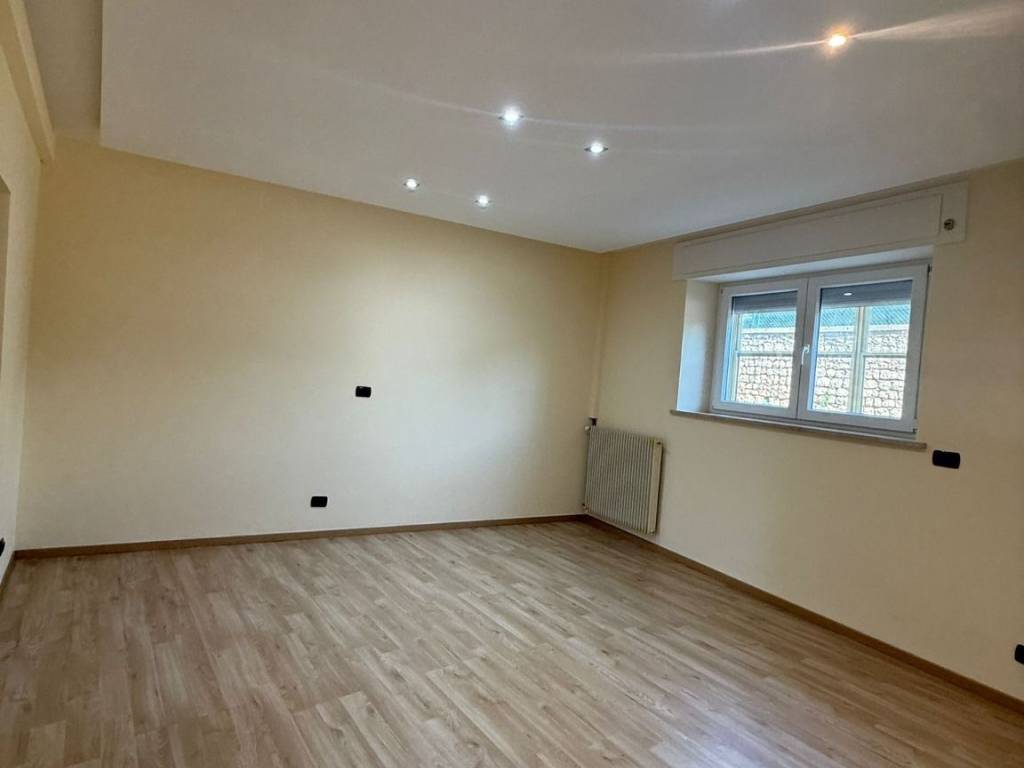 Casa indipendente a Aviano in Via Santa Caterina - Foto 2