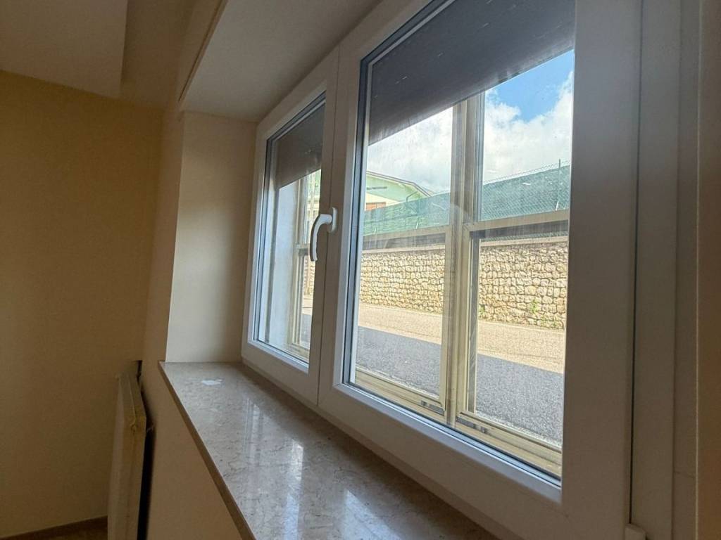 Casa indipendente a Aviano in Via Santa Caterina - Foto 3