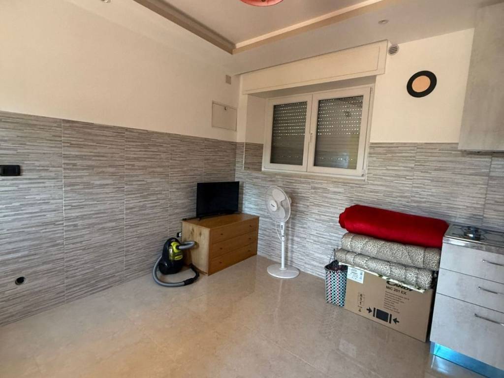 Casa indipendente a Aviano in Via Santa Caterina - Foto 4