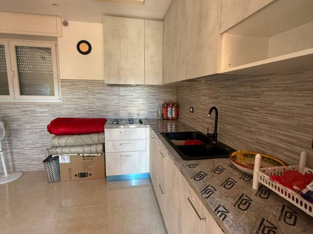 Casa indipendente a Aviano in Via Santa Caterina - Foto 5