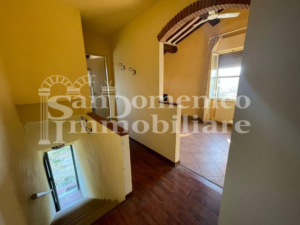 Appartamento a Cascina in Pettori, - Foto 2