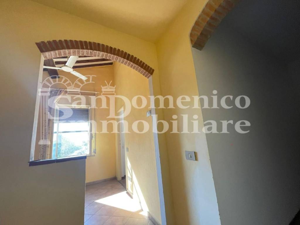 Appartamento a Cascina in Pettori, - Foto 3