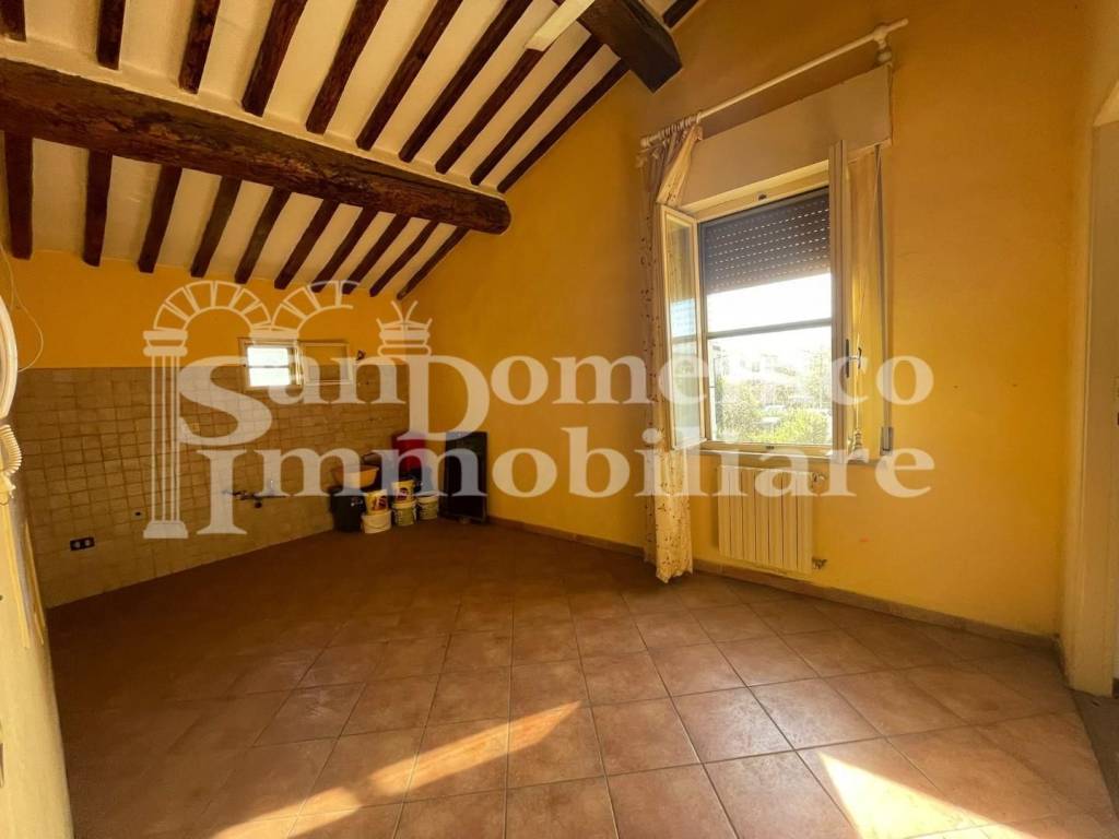Appartamento a Cascina in Pettori, - Foto 4