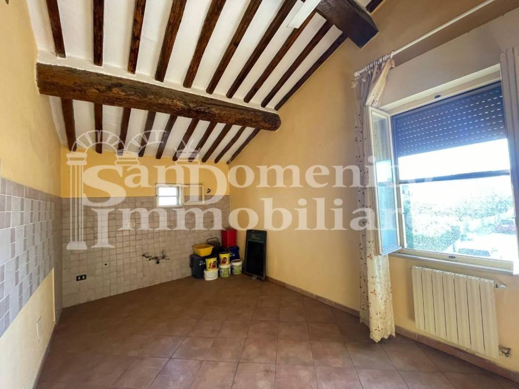 Appartamento a Cascina in Pettori, - Foto 5