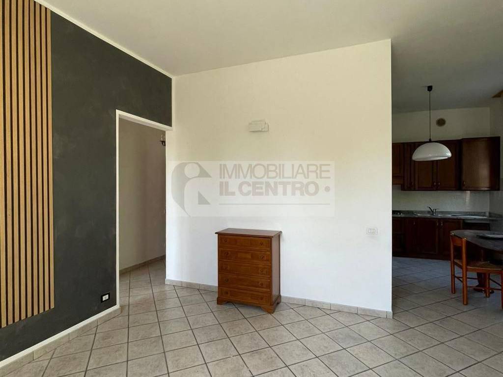 Appartamento a Sarzana - Foto 2