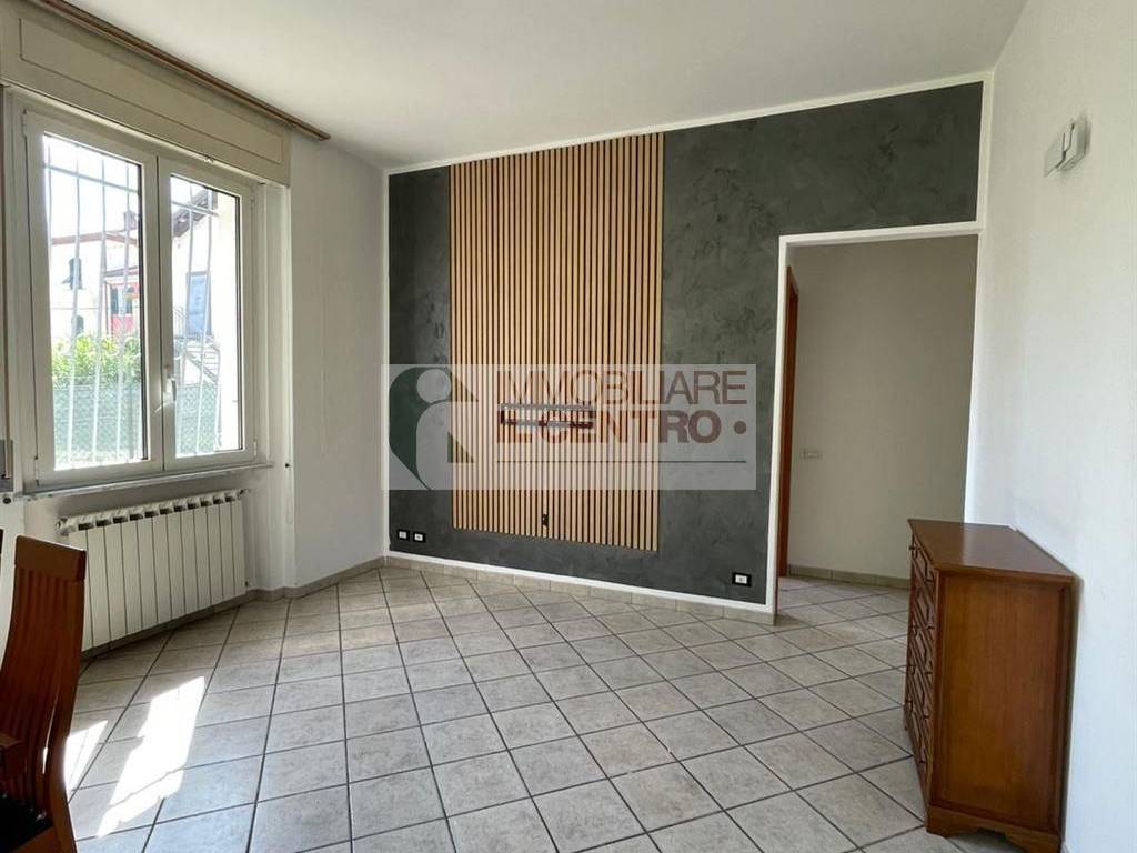 Appartamento a Sarzana - Foto 3