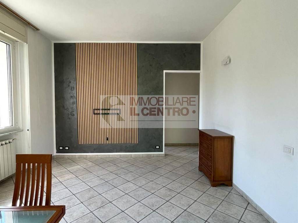 Appartamento a Sarzana - Foto 4
