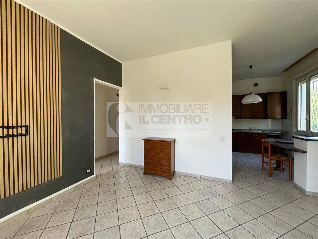 Appartamento a Sarzana - Foto 5