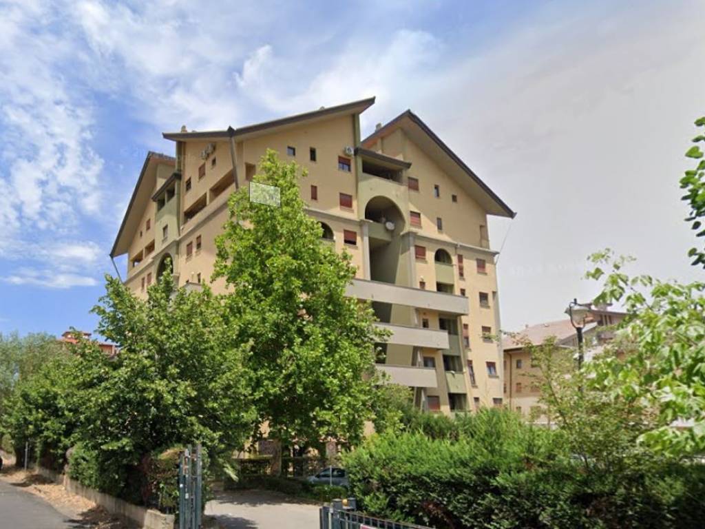 Appartamento a Rende in Via Francesco Todaro - Foto 2
