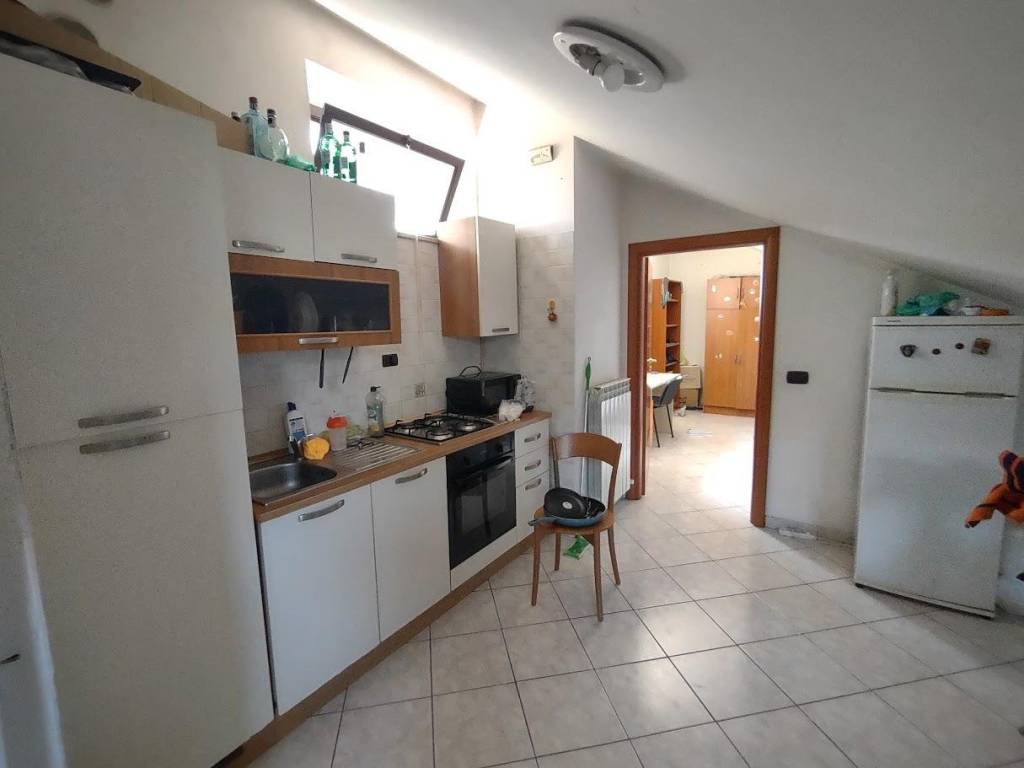 Appartamento a Rende in Via Francesco Todaro - Foto 3
