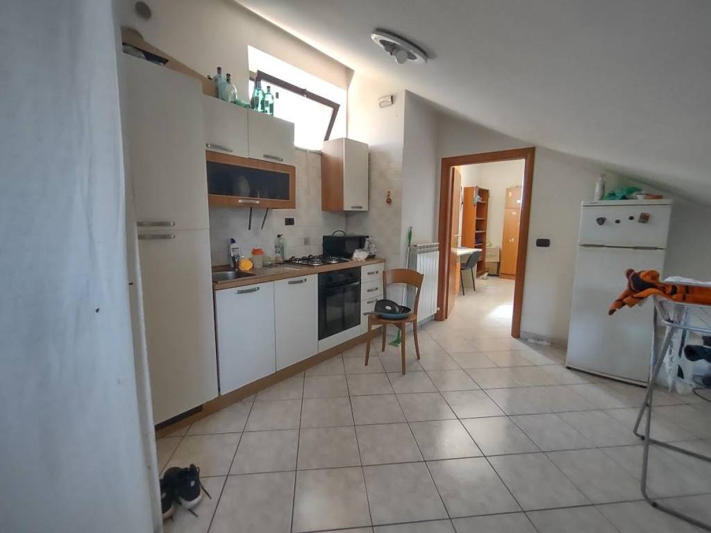 Appartamento a Rende in Via Francesco Todaro - Foto 4