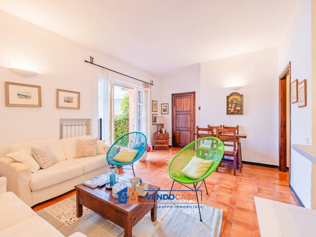 Appartamento a Garlenda in Via del Golf, 31 - Foto 3