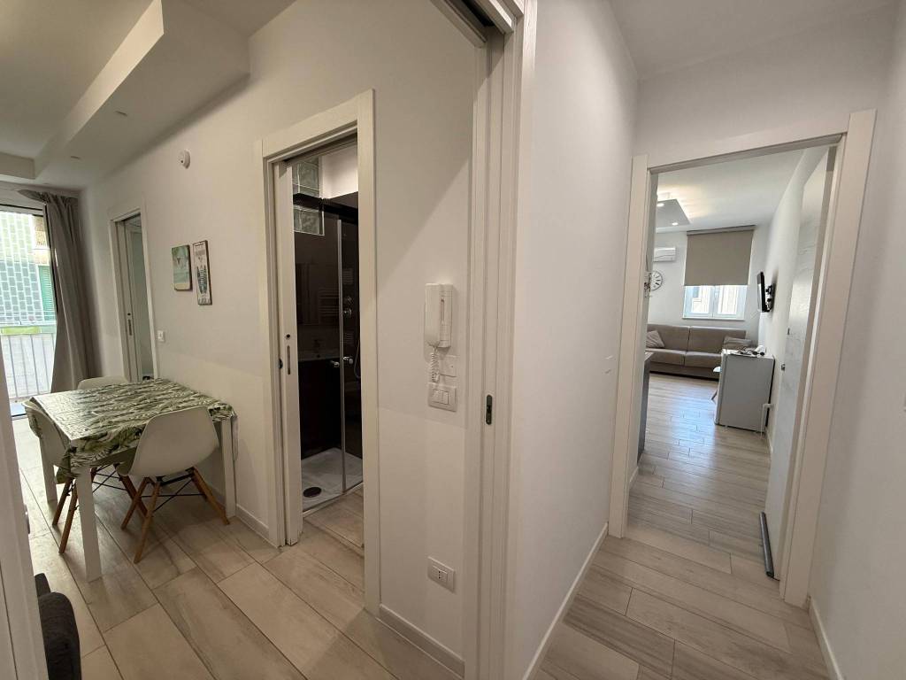 Appartamento a Margherita di savoia in Via Monaco - Foto 2