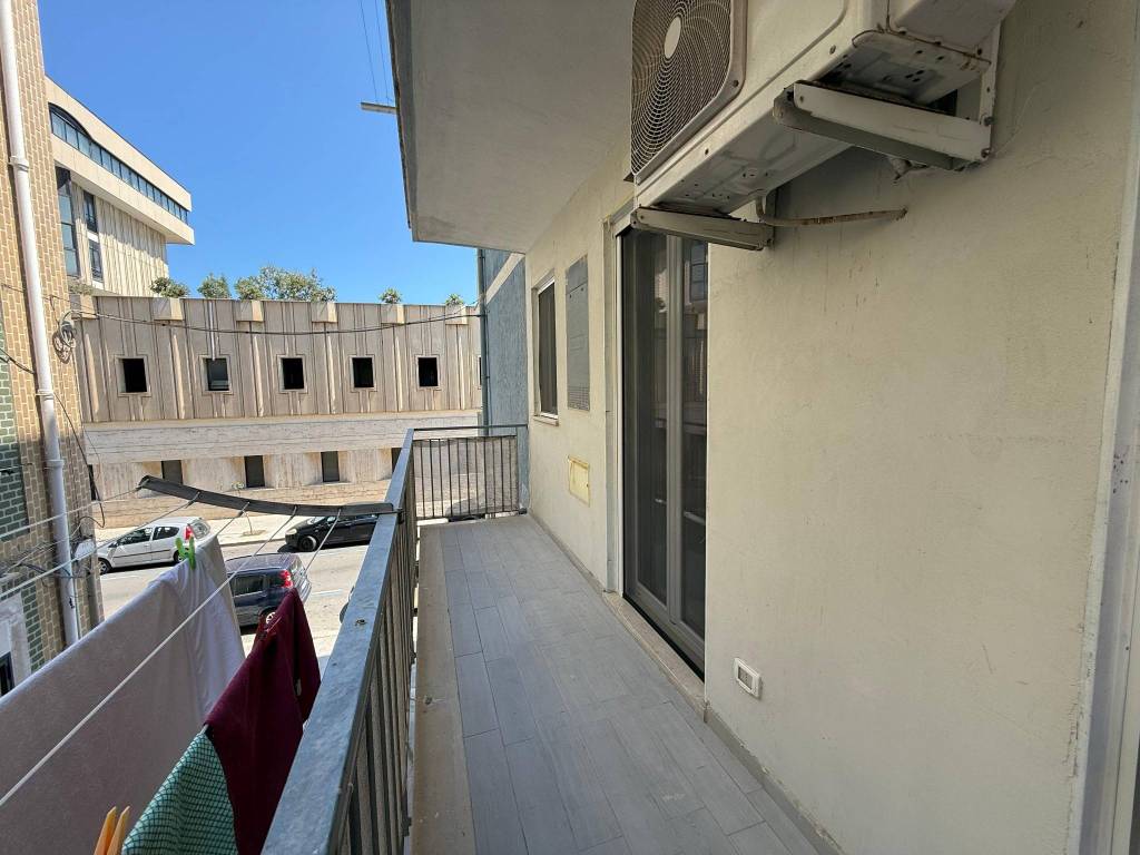 Appartamento a Margherita di savoia in Via Monaco - Foto 3