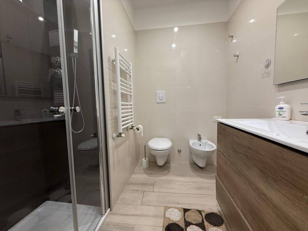 Appartamento a Margherita di savoia in Via Monaco - Foto 5