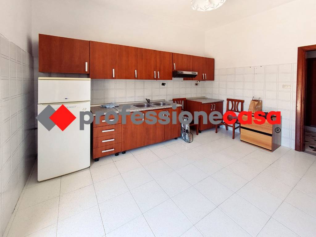 Appartamento a Santa maria capua vetere in Viale Kennedy, 31 - Foto 2