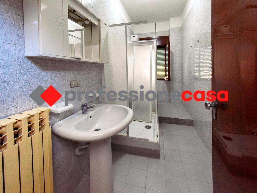 Appartamento a Santa maria capua vetere in Viale Kennedy, 31 - Foto 5