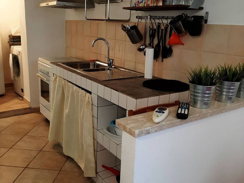 Appartamento a Gaeta in Via dell'Indipendenza - Foto 2