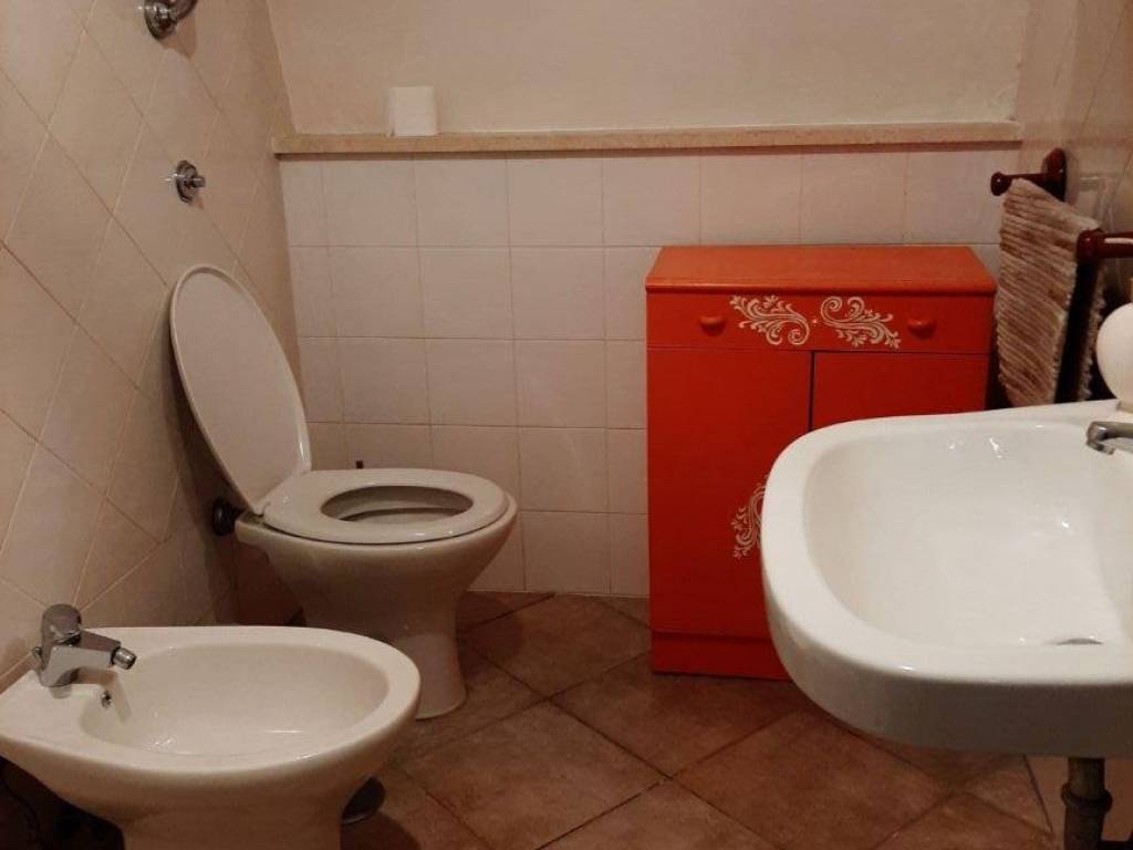 Appartamento a Gaeta in Via dell'Indipendenza - Foto 4