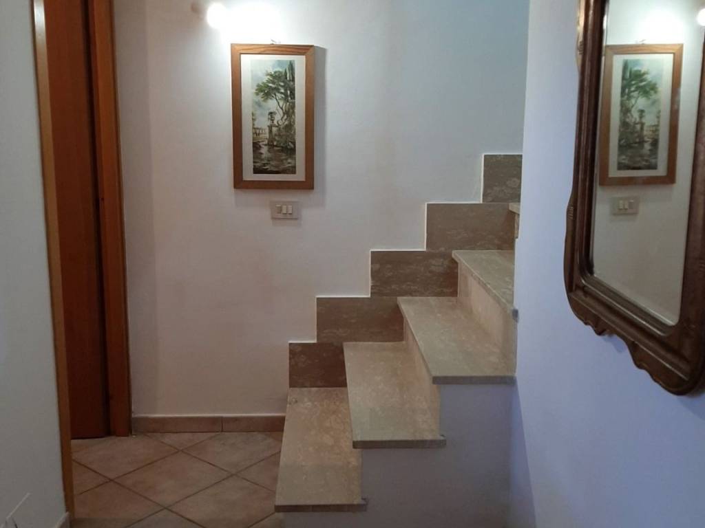 Appartamento a Gaeta in Via dell'Indipendenza - Foto 5