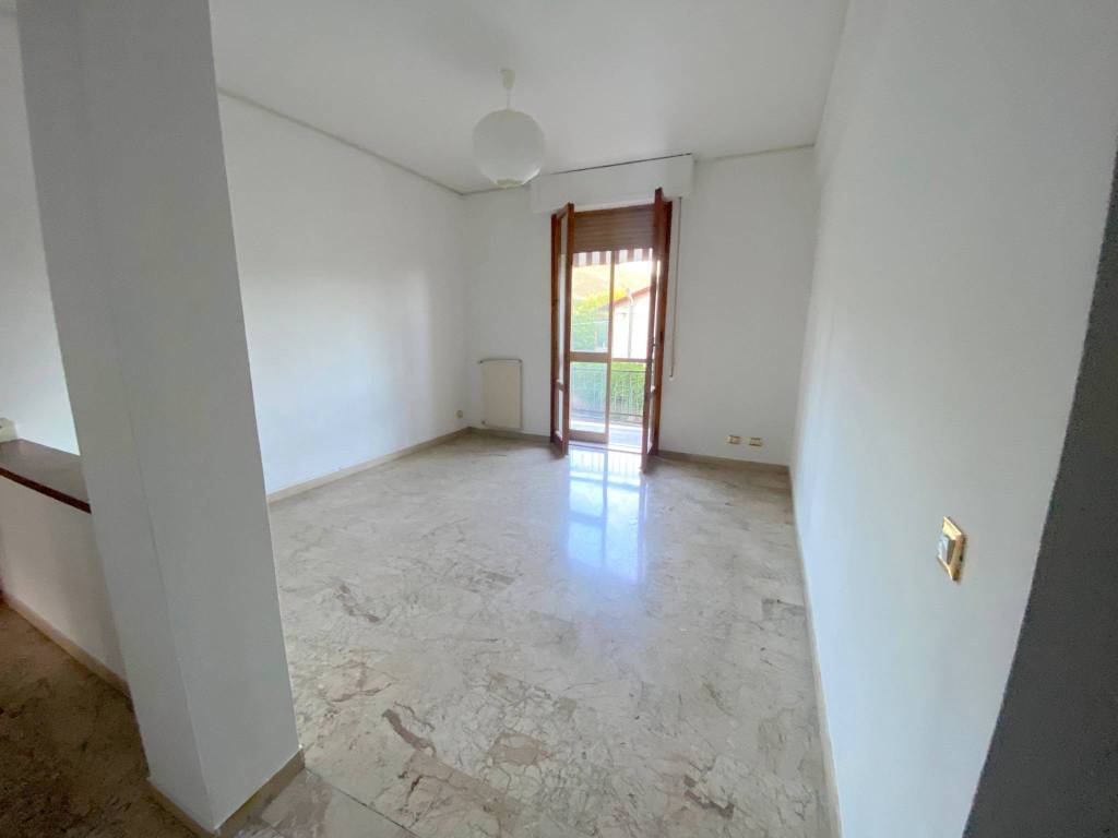 Appartamento a Prato in Via Niccolò Machiavelli - Foto 2