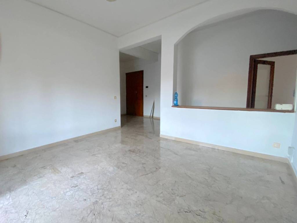 Appartamento a Prato in Via Niccolò Machiavelli - Foto 3