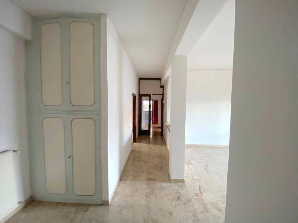 Appartamento a Prato in Via Niccolò Machiavelli - Foto 4