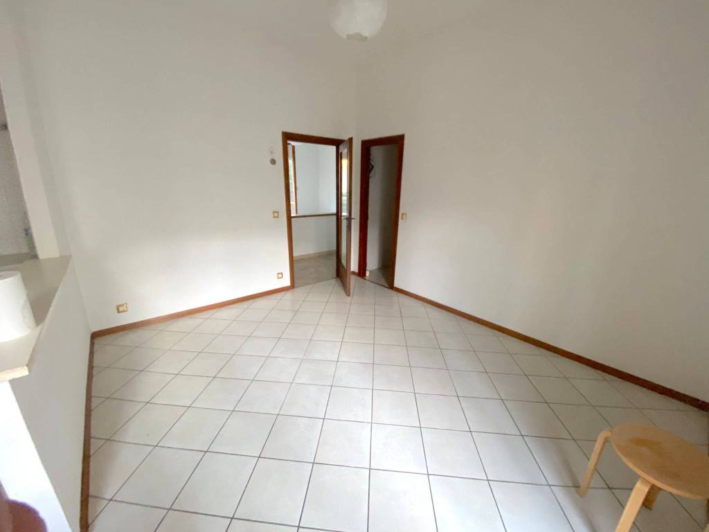 Appartamento a Prato in Via Niccolò Machiavelli - Foto 5