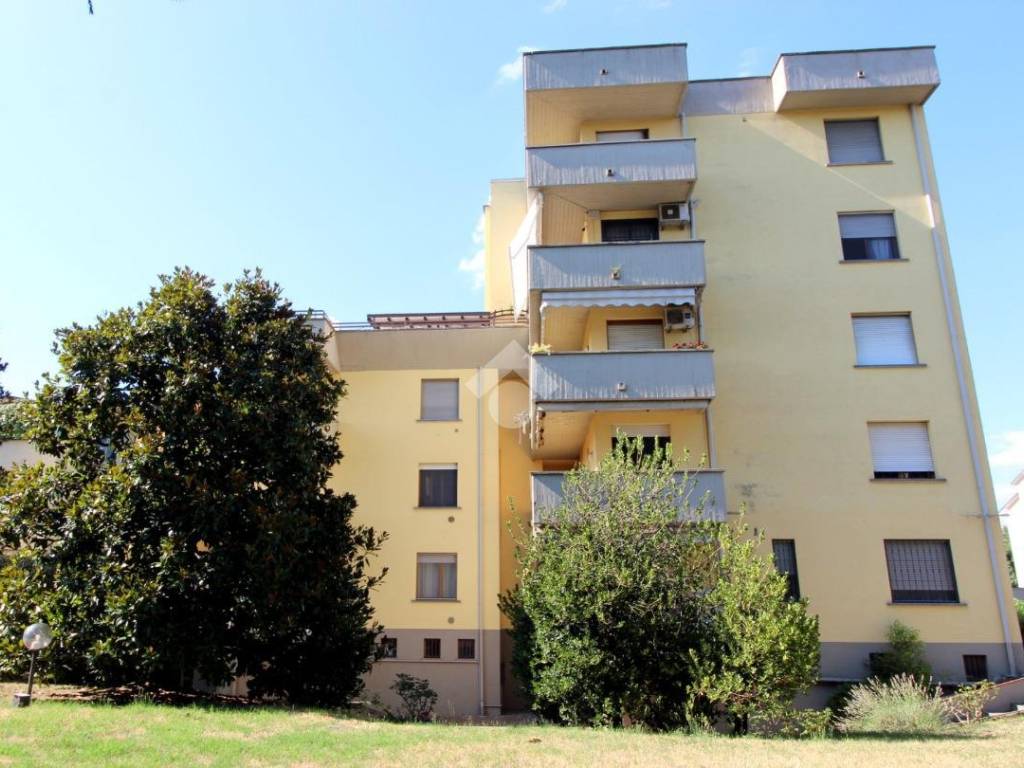 Appartamento a Lodi in Via Lunigiana, 1 - Foto 2