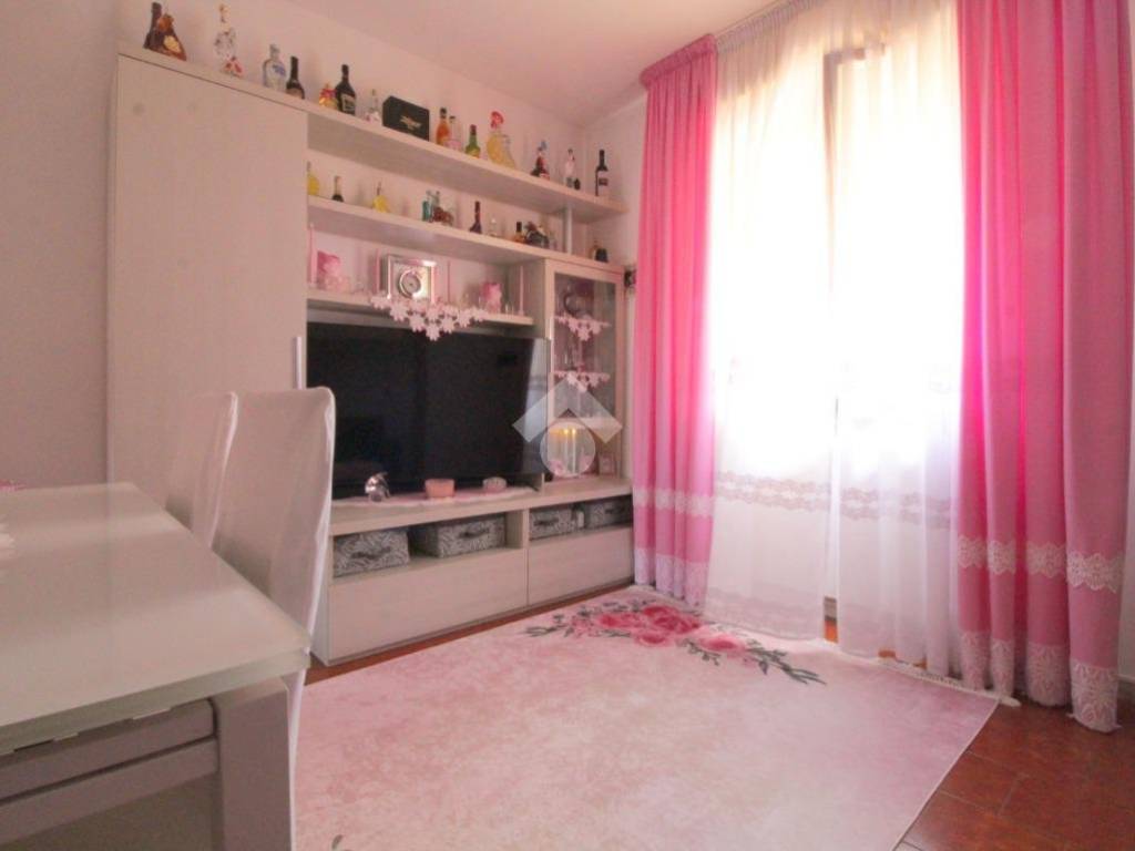Appartamento a Lodi in Via Lunigiana, 1 - Foto 3