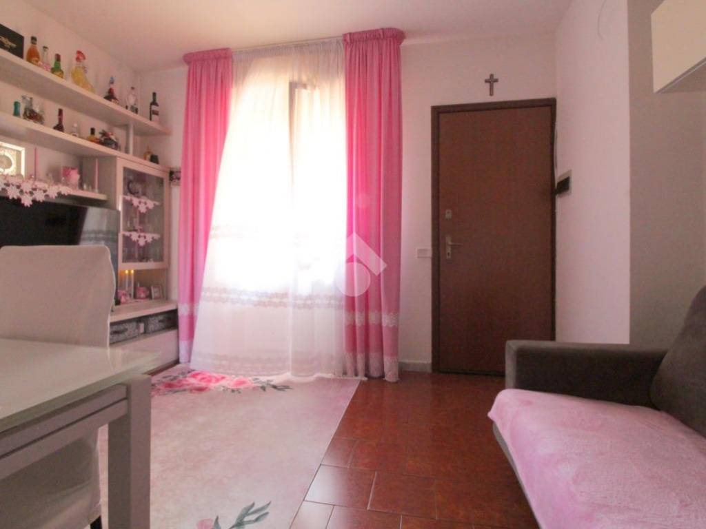 Appartamento a Lodi in Via Lunigiana, 1 - Foto 5