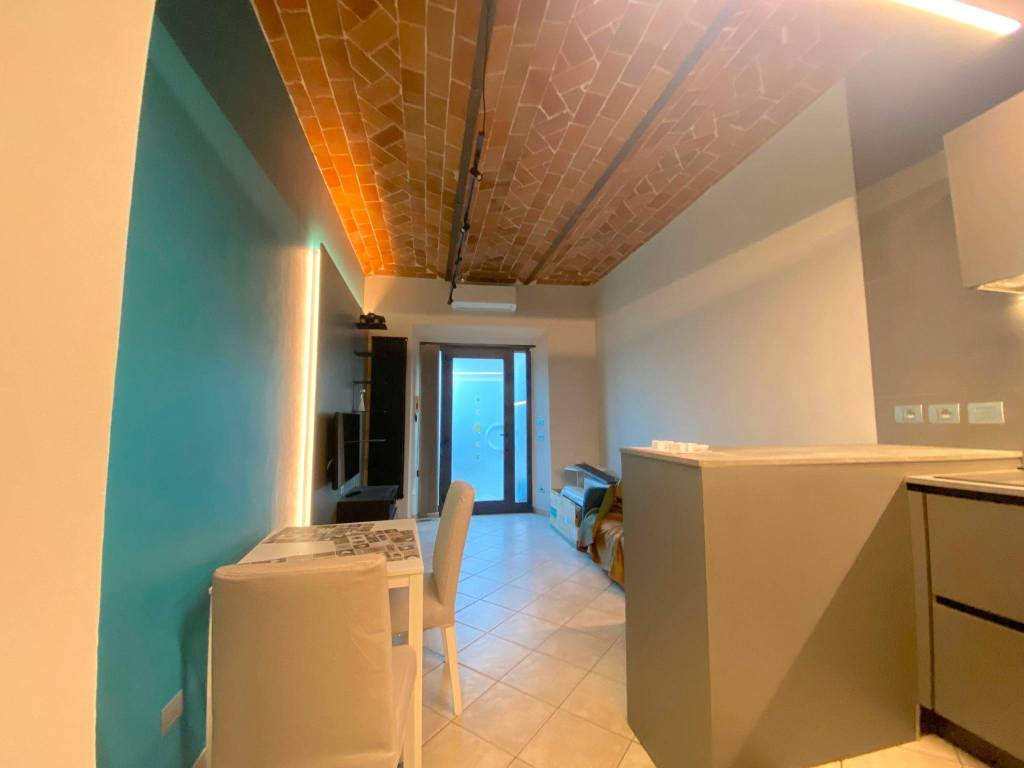 Appartamento a Prato in Via Niccolò Machiavelli - Foto 2
