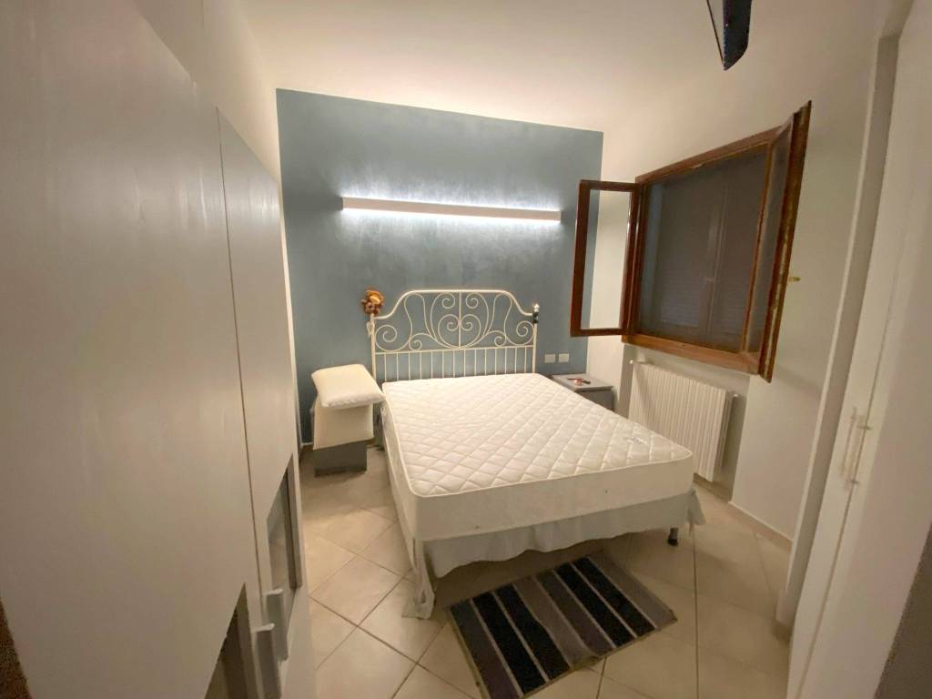 Appartamento a Prato in Via Niccolò Machiavelli - Foto 3