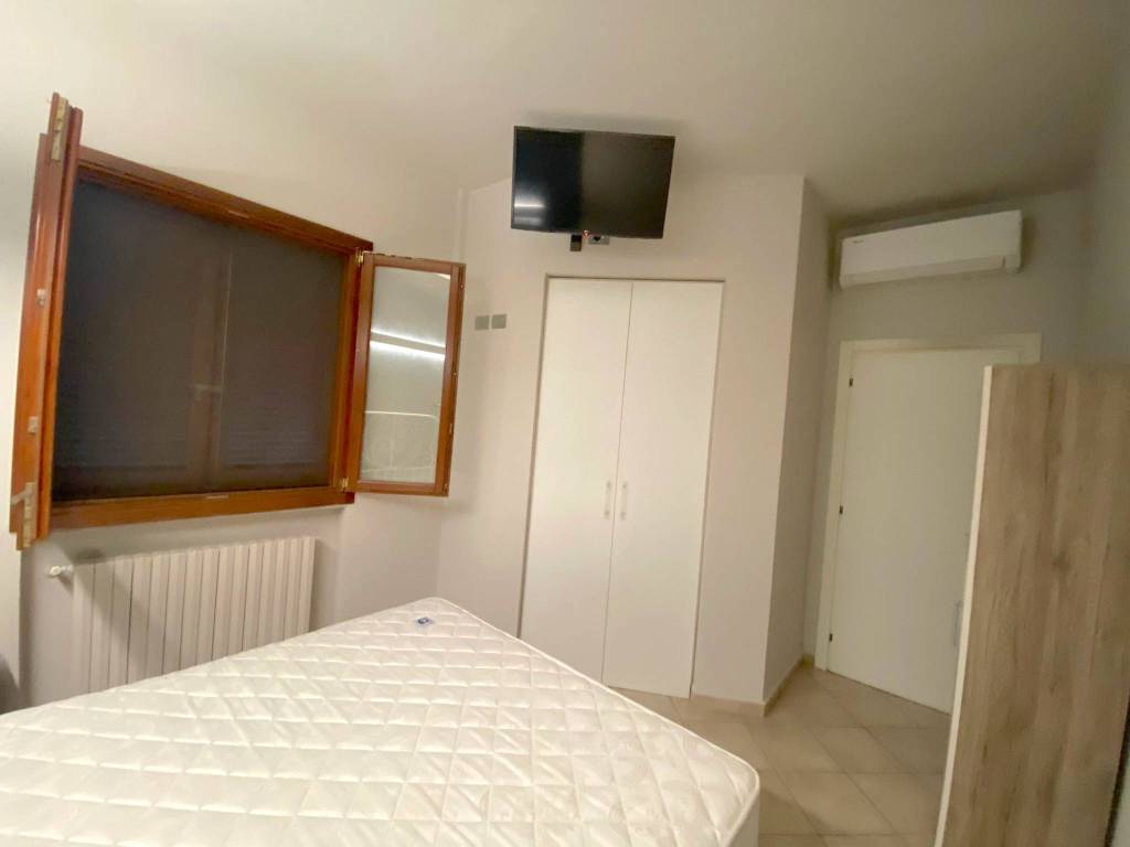 Appartamento a Prato in Via Niccolò Machiavelli - Foto 4