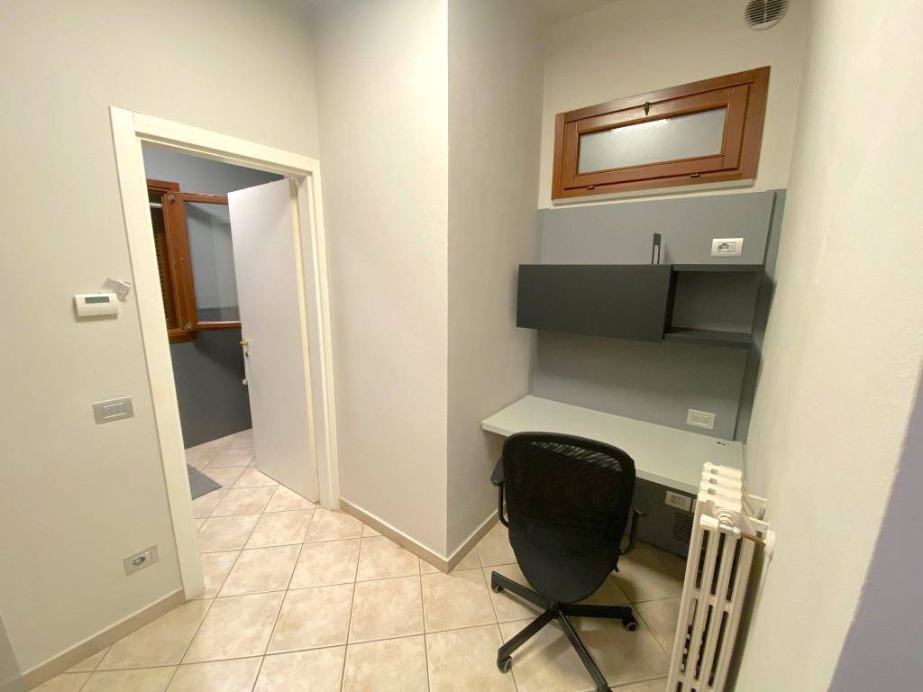 Appartamento a Prato in Via Niccolò Machiavelli - Foto 5