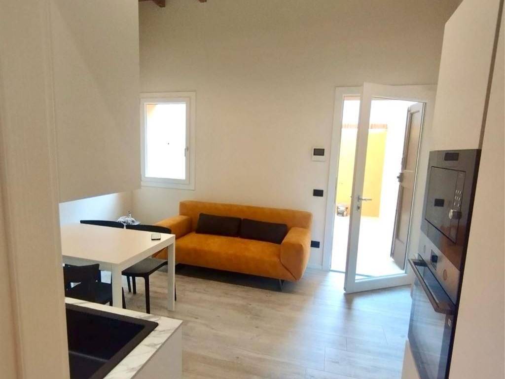 Appartamento a Mantova - Foto 2
