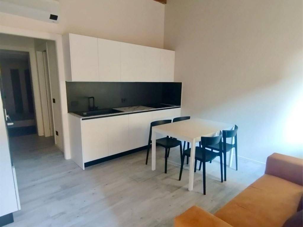 Appartamento a Mantova - Foto 3