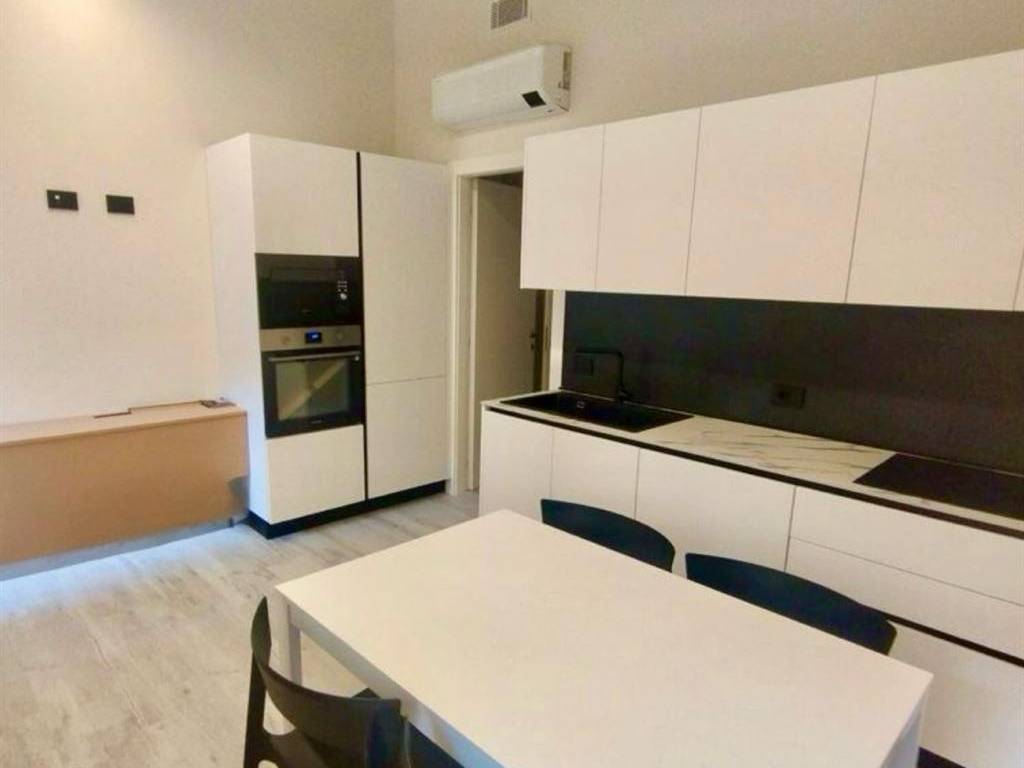 Appartamento a Mantova - Foto 4