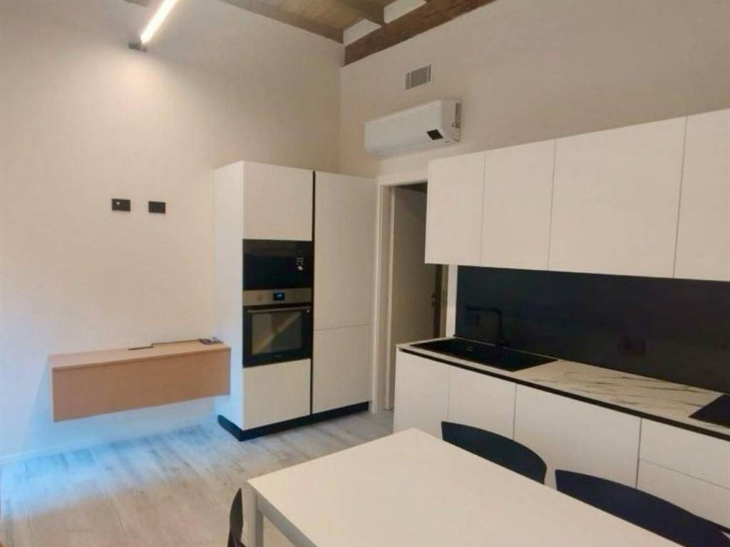 Appartamento a Mantova - Foto 5