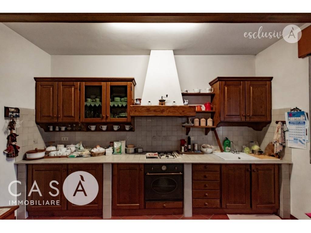 Casa indipendente a Ravenna in Viale dei Lombardi - Foto 4