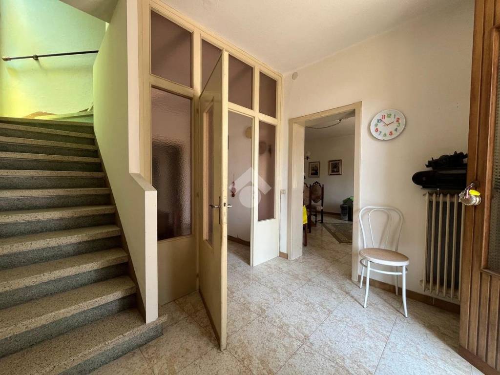Villa a Rovigo in Via Goito, 3 - Foto 3