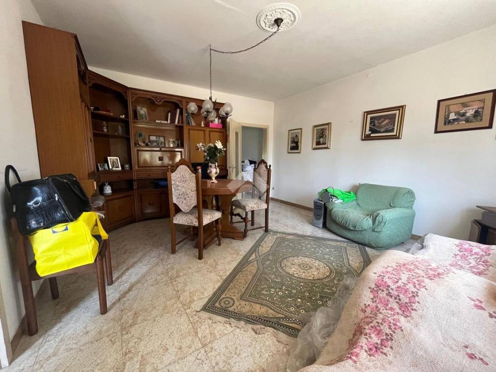 Villa a Rovigo in Via Goito, 3 - Foto 4