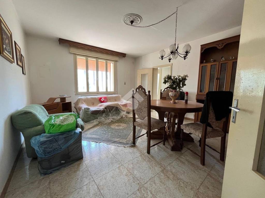 Villa a Rovigo in Via Goito, 3 - Foto 5