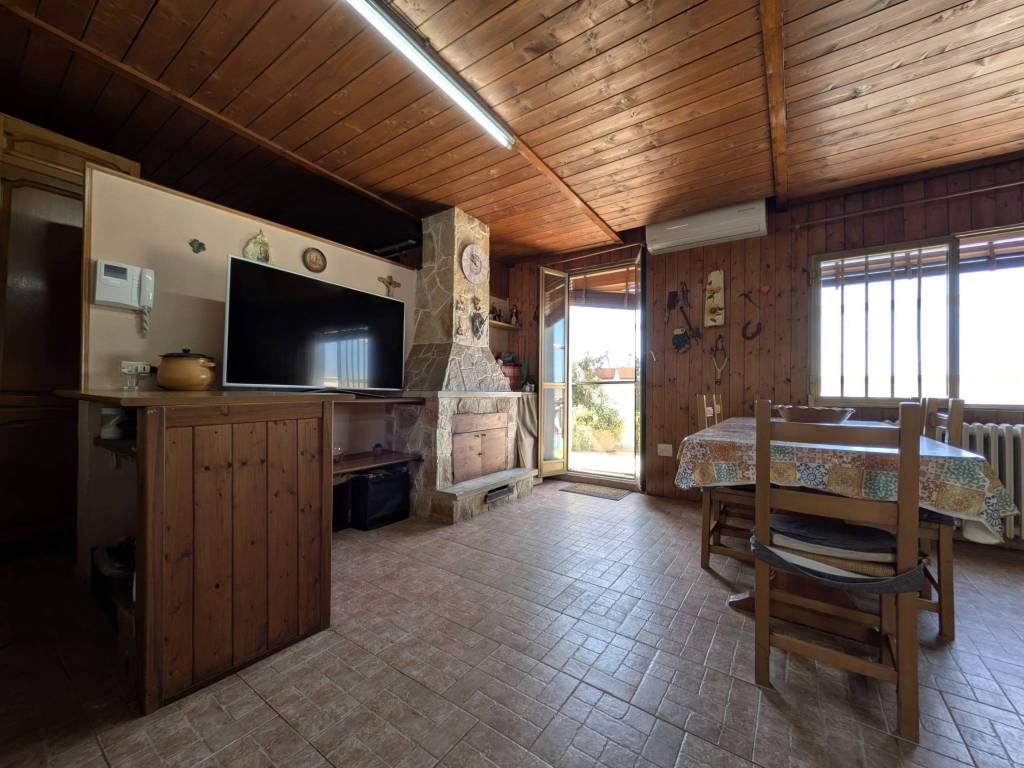 Villa a Lecce in Via Adriatica - Foto 2