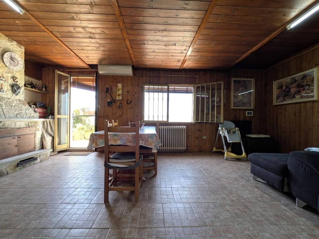 Villa a Lecce in Via Adriatica - Foto 3
