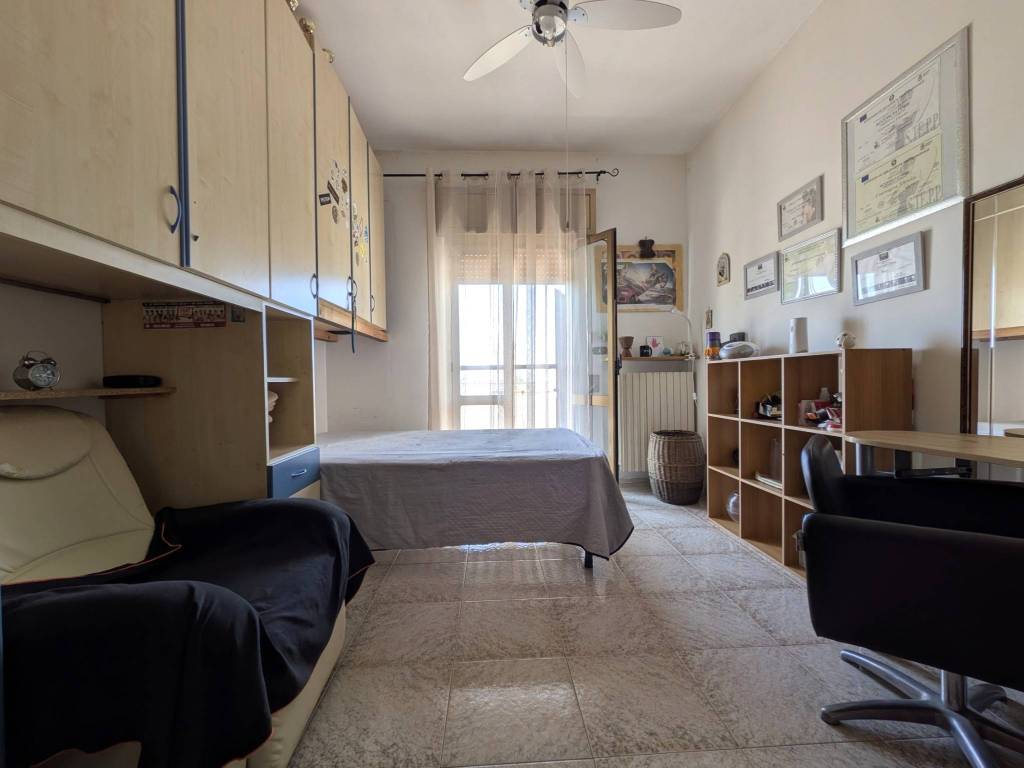 Villa a Lecce in Via Adriatica - Foto 4